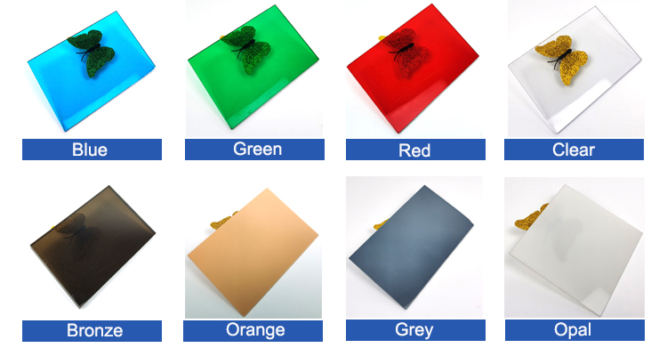 color solid.jpg